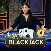 BLACKJACK_4