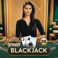 BLACKJACK_151